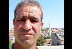 Şanlıurfa'da kuzenler arasında kavga cinayetle bitti