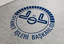 Tekbir ne zaman bitiyor? Kurban Bayramı teşrik tekbiri bitti mi?