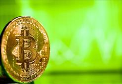 Moskova Borsası, Bitcoin endeksini yayınlamaya başlayacak