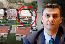 Son dakika... Manisa Büyükşehir Belediye Başkanı Ferdi Zeyrek hayatını kaybetti