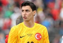 Berke Özer: Eğer kolayı seçersek gelişemeyiz!