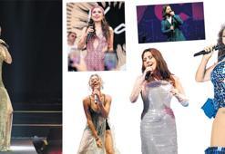 Bayramın yıldızları