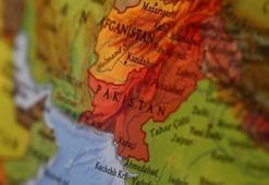Hindistan'dan Pakistan'a gözdağı: Saldırı düzenlemeye hazırız
