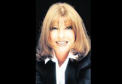 Duygu Asena Ödülü’ne beş aday