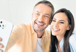 ‘Latte’ babaları