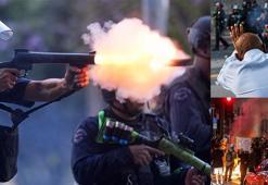 Son Dakika! Trump, Fort Bragg Askeri Üssü'ne gidiyor: Çok önemli bir açıklama yapacağım