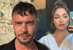 Ayrılık sonrası sessiz mesajlar! Cemre Baysel ve Aytaç Şaşmaz’dan yeni gönderme