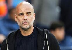 Guardiola'nın Gazze tepkisi ayakta alkışlandı! 'İnsanlık adına utanç verici'