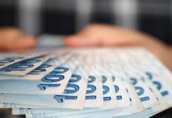 Merkez Bankası faiz kararı ne zaman açıklanacak, kaç gün kaldı? 2025 Haziran Merkez Bankası toplantısı ne zaman?