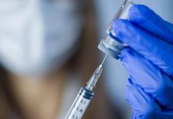 ABD Sağlık Bakanlığı, aşılarla ilgili düzenleme yapan komitenin 17 üyesini emekli etti