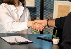 İŞKUR, 5 ayda 614 bin 586 kişinin işe yerleşmesine aracılık etti