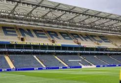 2025-2026 FENERBAHÇE KOMBİNE satışı ne zaman, saat kaçta? Fenerbahçe kombine fiyatları ne kadar?