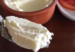 Yoğurt mayalarken 4-5 adet atın! Mayasını 2 kat artırıyor taş gibi tutuyor