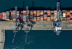 İSO Türkiye İhracat İklimi Endeksi açıklandı