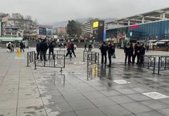 Sahte kadın hesabıyla amcasını tuzağa düşürdü! Korkunç cinayette yeni detaylar