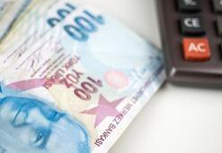 TEMMUZ'DA ASGARİ ÜCRETE ara zam gelecek mi? Asgari ücret net/brüt ne kadar? 2025 Temmuz Asgari ücret zammı son durum