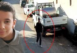 5 gündür haber alınamıyordu! Bursa'da kaybolan Burak Koçak'tan haber geldi