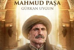 Mahmud Paşa tarihte kimdir? Fatih Sultan Mehmed dönemi Mahmud Paşa neler yapmıştır? Gürkan Uygun Mahmud Paşa rolü ile Mehmed: Fetihler Sultanı'nda!