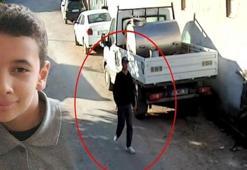 5 gündür haber alınamıyordu! Bursa'da kaybolan Burak Koçak'tan haber geldi