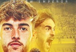 Al Wasl, Pedro Malheiro'yu transfer etti
