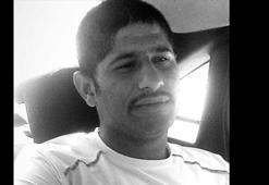 Korkunç son! Cezaevi izinlisi eniştesinin evinde öldürüldü