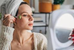 Hassas ciltler bu hatalardan kaçının! Nem kaybettiriyor, alışkanlık olmasın