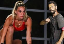 Adem Kılıççı ile aralarında aşk var mı? Aycan Yanaç canlı yayında açıkladı