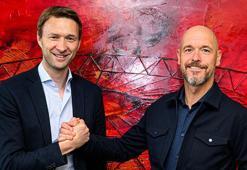 Erik ten Hag'tan Galatasaray vetosu! Transfer suya düştü