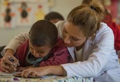 BİLSEM ÖĞRETMEN ATAMA MÜLAKAT SONUÇLARI 🚩 BİLSEM öğretmen tercihleri ne zaman yapılacak?