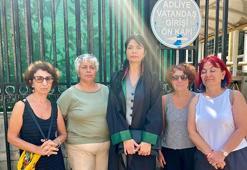 13 yıl sonra gelen istismar iddiası davasında ikinci duruşma: Tutuklama talebi reddedildi