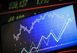 Sermaye ve üretimin yönü nereyi gösteriyor?