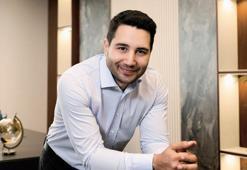 Hayallere ışık tutuyor