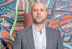 Lüks turizm için kimliği korumak şart