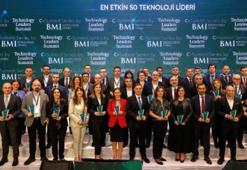 Dijital dönüşüm için ortak akıl zamanı