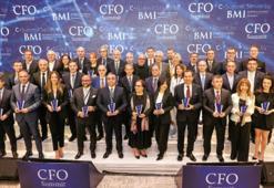 Akıllı çağda CFO’nun rolü giderek artıyor