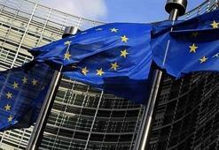 Avrupa Birliği, Rusya’ya karşı 18’inci yaptırım paketini oylayacak