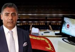 Son dakika! Yolsuzluk soruşturmasında yeni gelişme! Cafer Mahiroğlu hakkında yakalama kararı