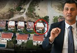 Ferdi Zeyrek'in ölümünde bilirkişi raporu netleşiyor! '68- 80 volt dalgalanan elektrik akımına kapılmış'