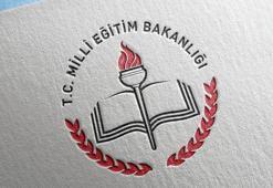 Bakanlık açıkladı: YLSY kapsamında yurt dışında öğrenim görmeye hak kazananlar belli oldu
