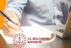 2025 LGS sonuçları ne zaman açıklanacak? MEB takvimiyle LGS sonuç tarihi netleşti!