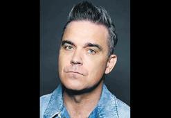 Enerjisini İTÜ’de atacak