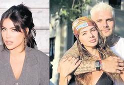 Fanlarından ölüm tehdidi!