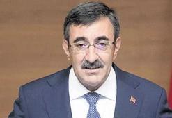 Nüfus artışı için 5 koldan atak