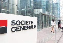 Dolar destekli kripto atağı