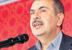 Hem aktif hem açık liseye geçen öğrenci sayısı azaldı