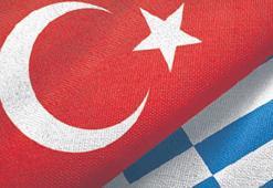 Denizde ihtilaf, karada diyalog