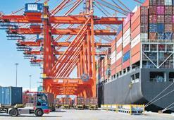 Gümrükte 3 aşamalı kontrol yaygınlaşacak