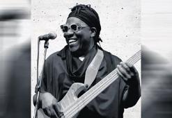 Galataport’ta caz rüzgârı