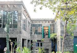 Meksika’da Kahlo eserleri korunamıyor mu?