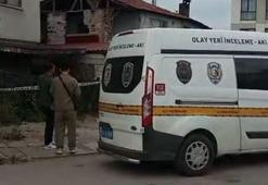 Eski kocası tarafından 6 kurşunla öldürüldü